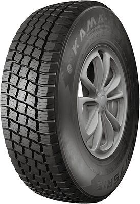 Кама 219 225/75 R16 104Q