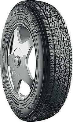 Кама 232 185/75 R13 96N 