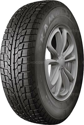 Кама 235 185/60 R15 84H 