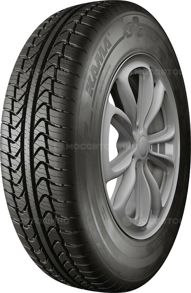 Кама 365 SUV (НК-242) 215/65 R16 102T 