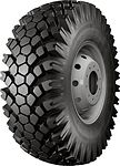 Кама 401 400/70 R21 145G PR12