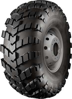 Кама 410 530/70 R21 156F (Универсальные)