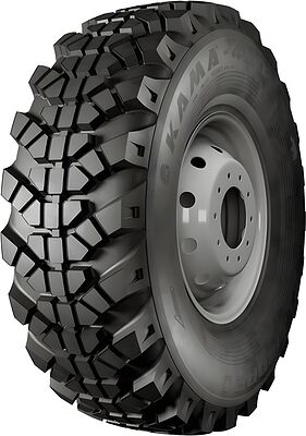 Кама 430 395/80 R20 149K (Универсальные)