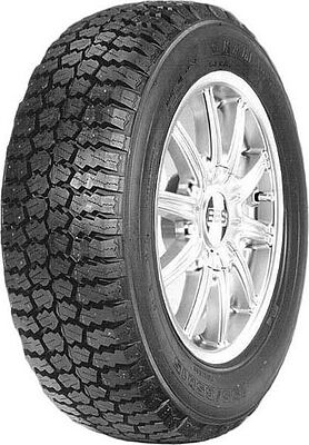 Кама 501 195/65 R15 91R