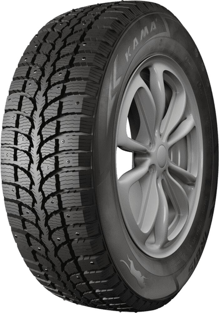 Кама 505 185/60 R14 82T