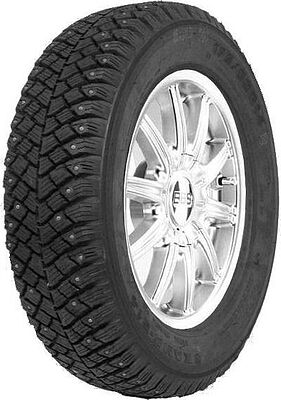 Кама 514 175/65 R14 82Q