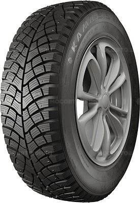 Кама 515 215/65 R16 102Q XL