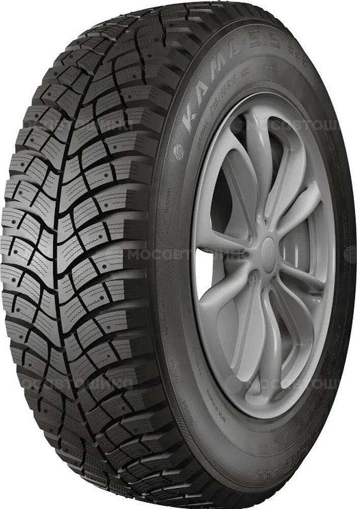 Кама 515 (нешип) 215/65 R16 102H