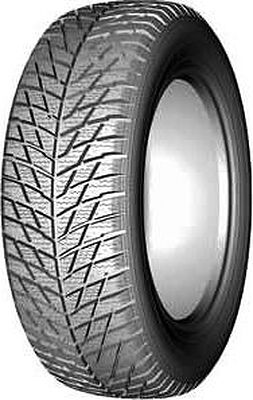 Кама 516 185/60 R14 82Q 