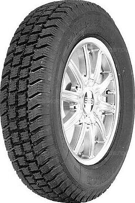 Кама 578 175/70 R14 84S 