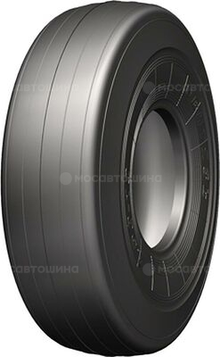 Кама 801 7,5x10 133C (Универсальные)