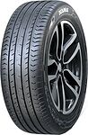 Кама A16 255/55 R20 110W