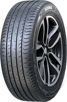 Кама A16 255/55 R20 110W XL