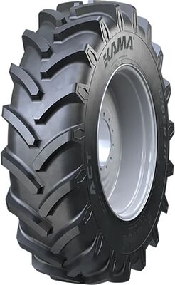 Кама ACT 800/70 R38 178D