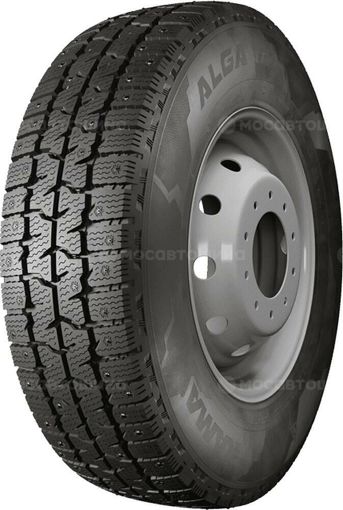 Кама Alga LT (НК-534) 185/75 R16C 104/102R