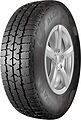 Кама Alga LT [Нешип] 225/75 R16C 121/120R