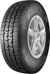 Кама Alga LT [Нешип] 225/75 R16C 121/120R