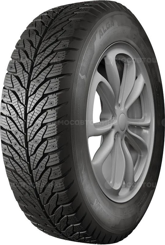 Кама Alga [Нешип] 175/65 R14 82T