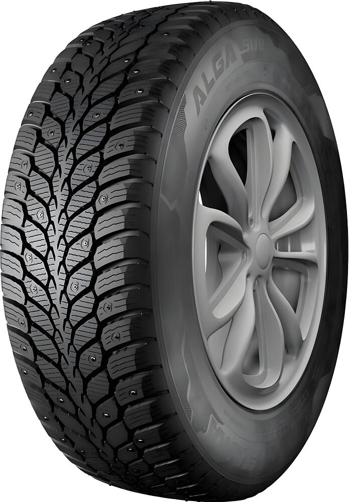 Кама Alga SUV (НК-532) 205/70 R15 96T 