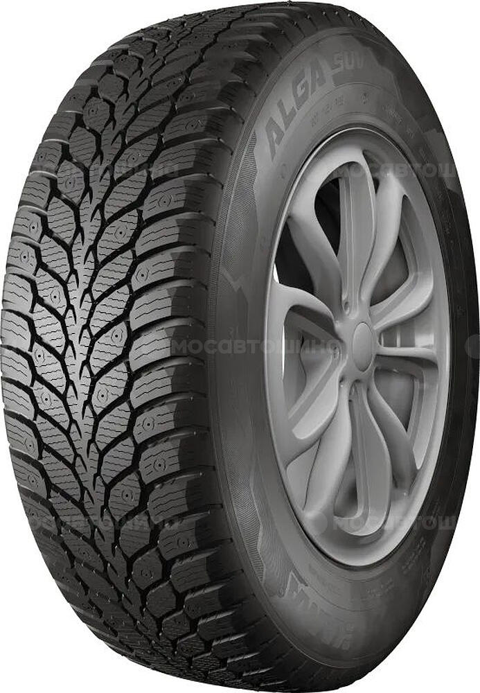 Кама Alga SUV [Нешип] 215/65 R16 102T