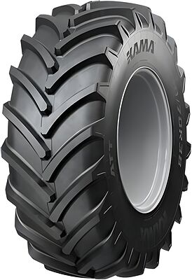 Кама ATT 600/70 R30 152D