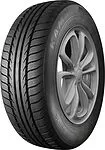 Летние шины 195/65 R15, купить резину на лето 195/65R15, цены на шины 195/65/15