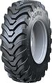 Кама CLN 440/80 R28