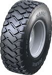 Кама CLT 17,5x25 167/182B/A2 TL