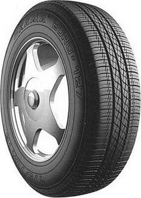Кама Евро 127 195/60 R15