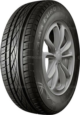 Кама Евро 129 185/60 R14 82H