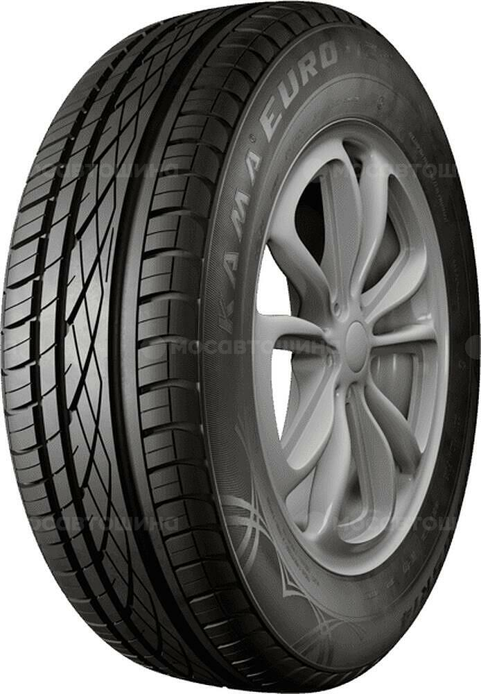 Кама Евро 129 175/70 R14 84H