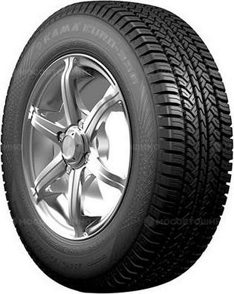 Кама Евро 236 195/65 R15 91H