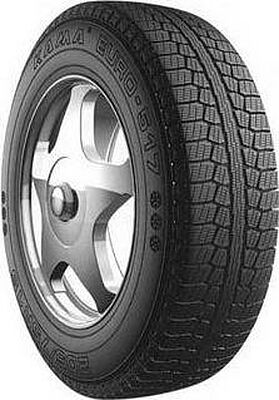 Кама Евро 517 205/75 R15 97Q