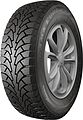 Кама Евро 519 (нешип) 175/70 R13 82T