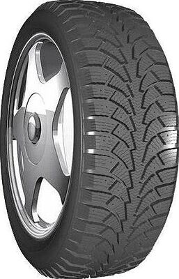 Кама Евро 519 (нешип) 175/70 R14 