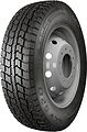 Кама Евро 520 [Нешип] 205/75 R16C 110/108R