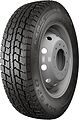 Кама Евро 520 205/75 R16C 104/102R