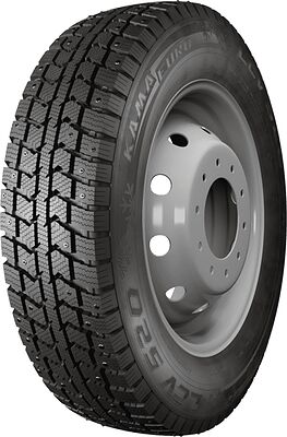 Кама Евро 520 235/75 R15 105S 