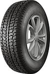 Кама Флейм 215/75 R15 100Q