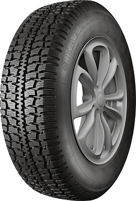 Кама Флейм 185/75 R16 97T 