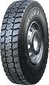 Кама Forza OR A 315/80 R22,5 156/150F (Универсальные)