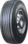 Кама Forza REG T 385/65 R22,5 160K (Универсальные)