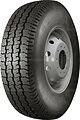 Кама И 359 225/75 R16C 121/120N