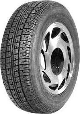 Кама И 394А 185/65 R13