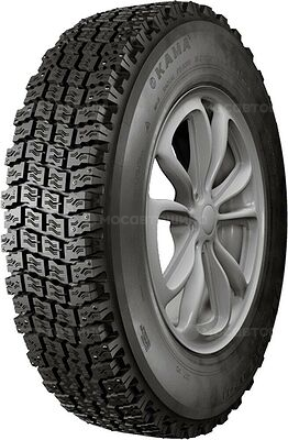 Кама И 511 175/80 R16 88Q