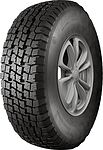 Кама И 520 Пилигрим 235/75 R15 105Q 