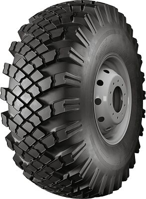 Кама ИД-П284 500/70 R20 156F PR16 (Универсальные)