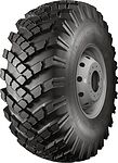 Кама ИП-184-1 400/85 R21 141G PR10 (Универсальные)