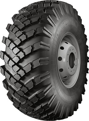 Кама ИП-184-1 1220/400 R533 146G (Универсальные)