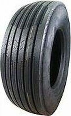 Кама NF 101 315/70 R22,5 154/150L (Рулевая ось)